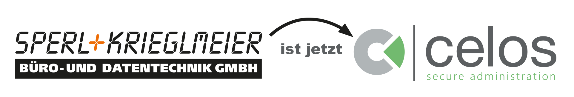 Sperl + Krieglmeier Büro- und Datentechnik GmbH